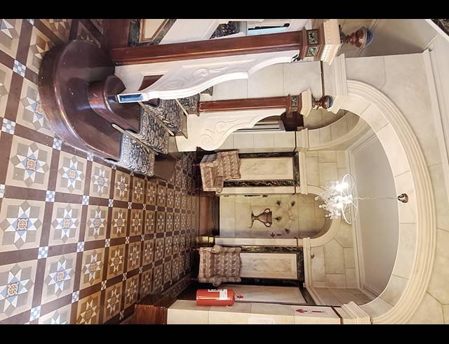 178M² BUILDING FOR SALE IN GQEBERHA CENTRAL